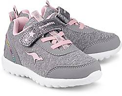 Kangaroos Sneaker CITYLITE EV Kangaroos Sneaker CITYLITE EV