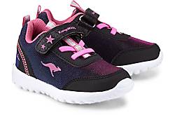 Kangaroos Sneaker CITYLITE EV Kangaroos Sneaker CITYLITE EV