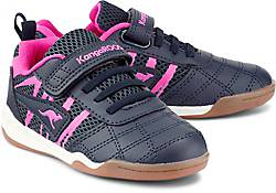 Kangaroos Sneaker COURT COMB EV Kangaroos Sneaker COURT COMB EV