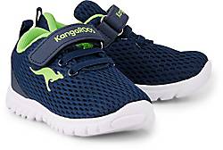 Kangaroos Sneaker INLITE 5003 Kangaroos Sneaker INLITE 5003