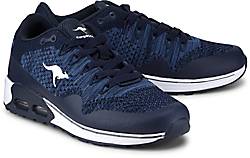 Kangaroos Sneaker KANGA X 5000 Kangaroos Sneaker KANGA X 5000