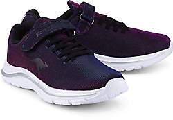 Kangaroos Sneaker KANGASHINE Kangaroos Sneaker KANGASHINE