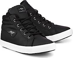 Kangaroos Sneaker KAVU I Kangaroos Sneaker KAVU I