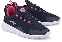 Kangaroos Sneaker KF FLEX Kangaroos Sneaker KF FLEX