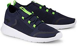 Kangaroos Sneaker KF WEAVE Kangaroos Sneaker KF WEAVE