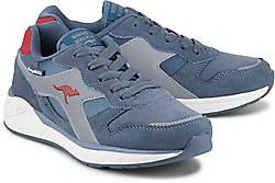 Kangaroos Sneaker KIROO Kangaroos Sneaker KIROO