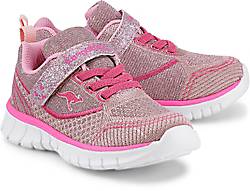 Kangaroos Sneaker MINI-LITE EV Kangaroos Sneaker MINI-LITE EV