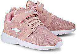 Kangaroos Sneaker NIHU EV Kangaroos Sneaker NIHU EV