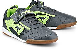 Kangaroos Sneaker POWER COMB Kangaroos Sneaker POWER COMB