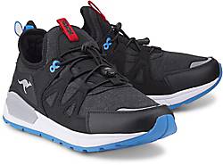 Kangaroos Sneaker ROOKI SL Kangaroos Sneaker ROOKI SL