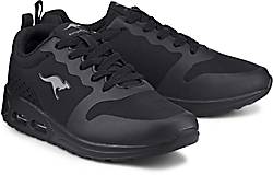 Kangaroos Sneaker Kangaroos Sneaker