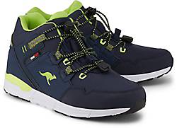 Kangaroos Stiefelette TRABO RTX Kangaroos Stiefelette TRABO RTX