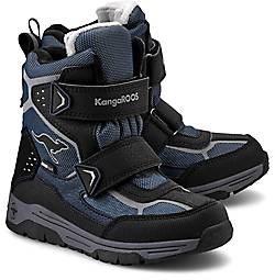 Kangaroos Winter-Boots K-TROOPER V RTX Kangaroos Winter-Boots K-TROOPER V RTX