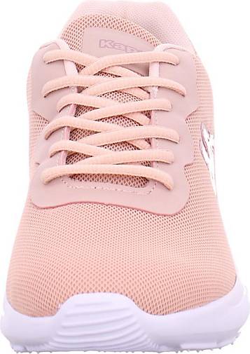 Footwear bestellen Kappa 82081201 unisex ALLY in - rosa