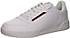 Kappa Sneaker Low MARABU