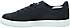 Kappa Sneaker Low MESETA