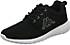 Kappa Sneaker Low SPEED II