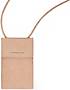 Kapten & Son Handytasche VANSO