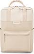 Kapten & Son Rucksack BERGEN