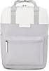 Kapten & Son Rucksack BERGEN