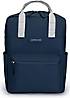 Kapten & Son Rucksack BERGEN vegan