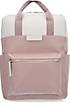 Kapten & Son Rucksack