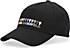 Karl Lagerfeld Cap PRIDE