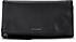 Karl Lagerfeld Clutch KARL X CARINE