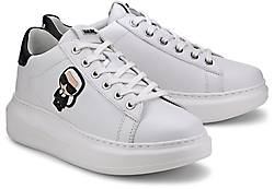 Karl Lagerfeld KAPRI KARL IKONIC Karl Lagerfeld KAPRI KARL IKONIC