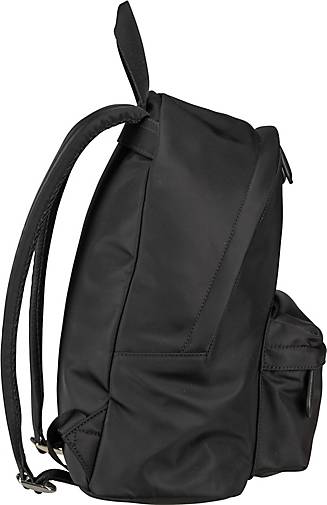 Lagerfeld backpack on sale