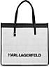 Karl Lagerfeld Shopper