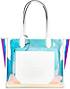 Karl Lagerfeld Shopper