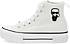 Karl Lagerfeld Sneaker KAMPUS MAX Karl Ikonic Hi Lace