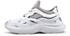 Karl Lagerfeld Sneaker SKYLINE