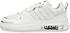 Karl Lagerfeld Sneaker