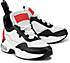 Karl Lagerfeld VENTURA LAZARE MID II