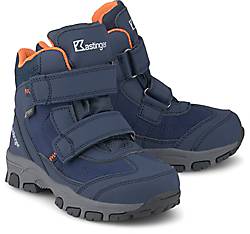 Kastinger Klett-Boots SNOW-RUN Kastinger Klett-Boots SNOW-RUN