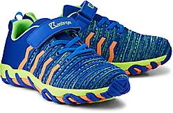 Kastinger Klett-Sneaker COLOUER Kastinger Klett-Sneaker COLOUER