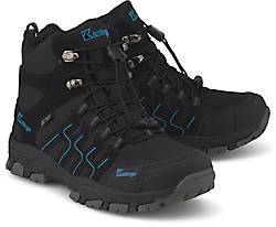 Kastinger Sneaker FARRER HI Kastinger Sneaker FARRER HI