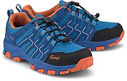 Kastinger Sneaker FARRER Kastinger Sneaker FARRER