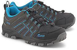 Kastinger Sneaker FARRER Kastinger Sneaker FARRER