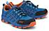 Kastinger Sneaker FARRER