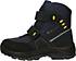 Kastinger Stiefel
