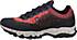 Kastinger Wanderschuhe