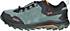 Kastinger Wanderschuhe