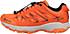 Kastinger Wanderschuhe