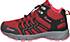 Kastinger Wanderschuhe