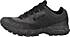 Kastinger Wanderschuhe