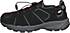 Kastinger Wanderschuhe