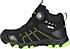 Kastinger Wanderschuhe